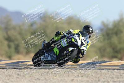 media/Oct-25-2025-Race Pace (Sat) [[47cce5476f]]/Verified/9-Turn 7 (125pm)/